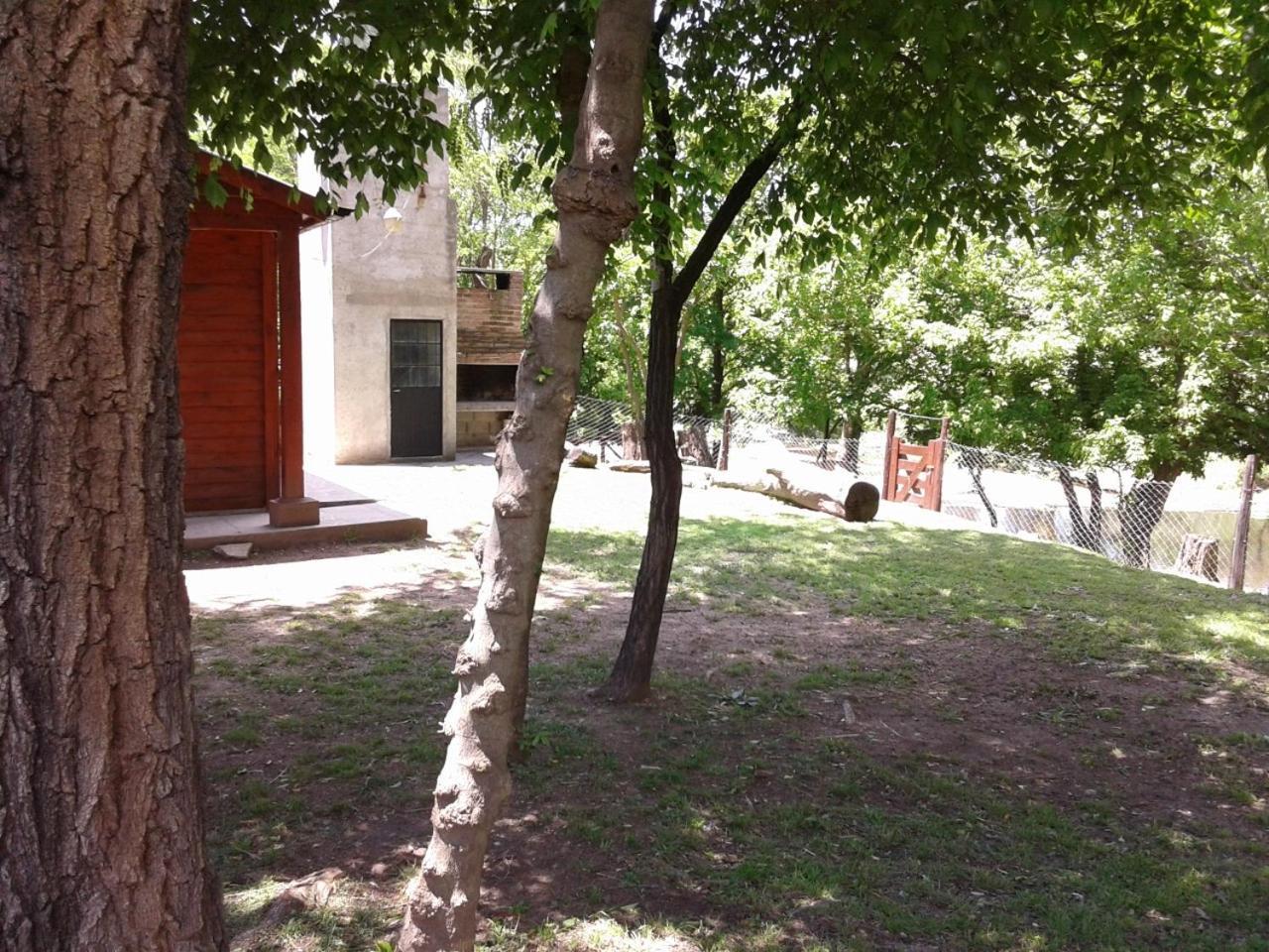 Nano Tanti